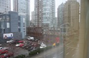 Vancouver 051